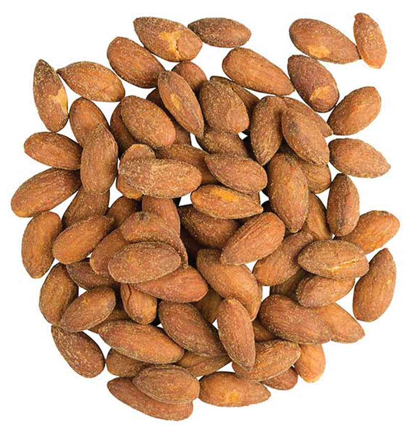 Load image into Gallery viewer, SUNRIDGE-FARMS-Snacks-SNAK0314
