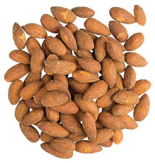 SUNRIDGE-FARMS-Snacks-SNAK0314