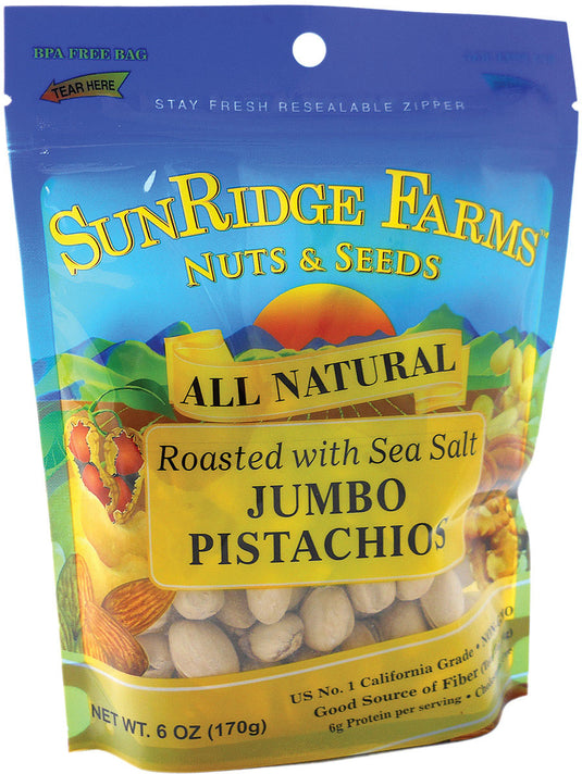 SUNRIDGE-FARMS-Snacks-SNAK0318