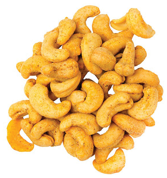 SUNRIDGE-FARMS-Snacks-SNAK0316
