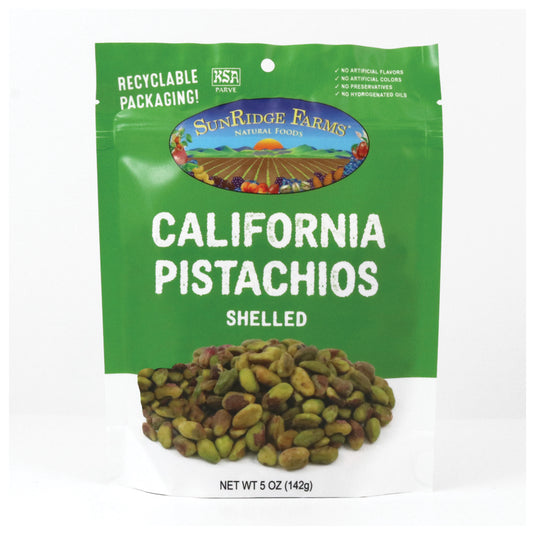 SUNRIDGE-FARMS-Snacks-SNAK0315