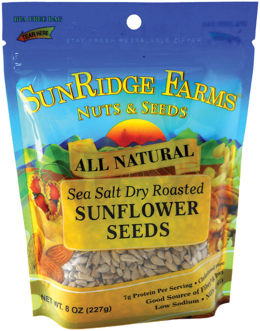 SUNRIDGE-FARMS-Snacks-SNAK0156