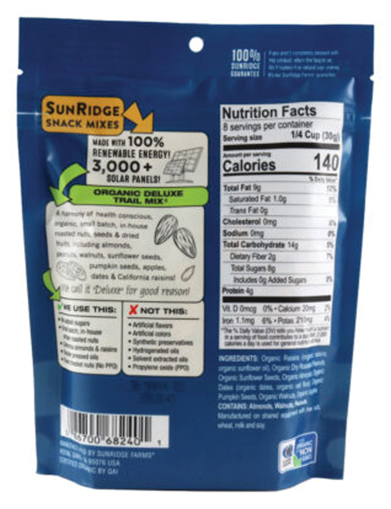 Load image into Gallery viewer, SUNRIDGE-FARMS-Snacks-SNAK0158
