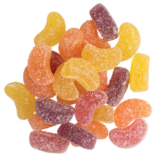 SUNRIDGE-FARMS-Chews-CHEW0171