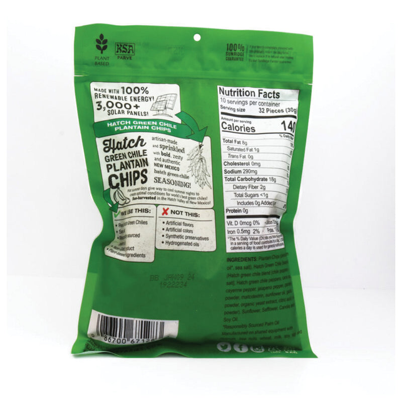 Load image into Gallery viewer, SUNRIDGE-FARMS-Snacks-SNAK0159
