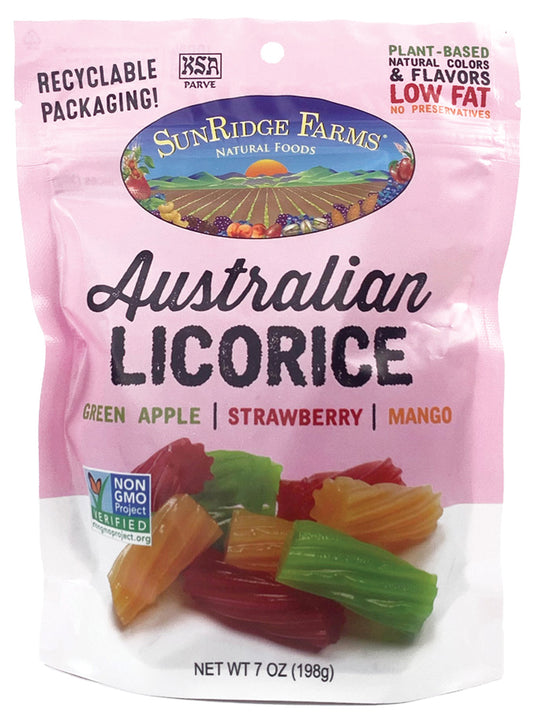 SUNRIDGE-FARMS-Chews-CHEW0173