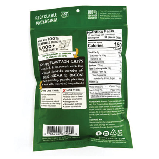 SUNRIDGE-FARMS-Snacks-SNAK0163