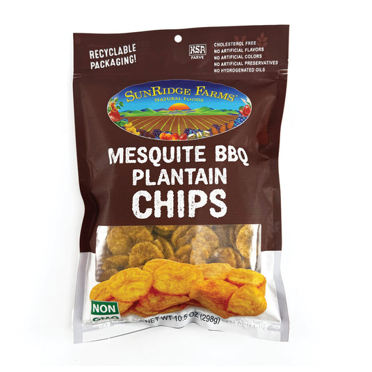 SUNRIDGE-FARMS-Snacks-SNAK0164