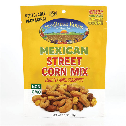 SUNRIDGE-FARMS-Snacks-SNAK0254