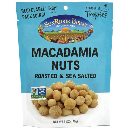 SUNRIDGE-FARMS-Snacks-SNAK0284