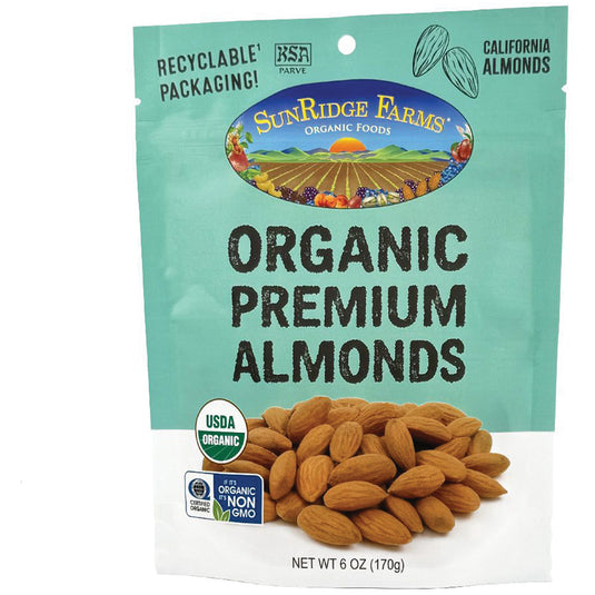SUNRIDGE-FARMS-Snacks-SNAK0282