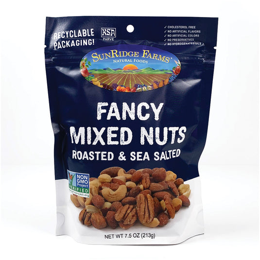 SUNRIDGE-FARMS-Snacks-SNAK0281