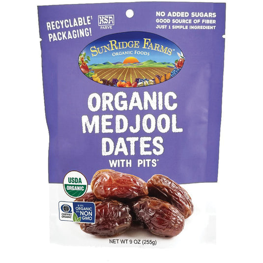 SUNRIDGE-FARMS-Snacks-SNAK0280