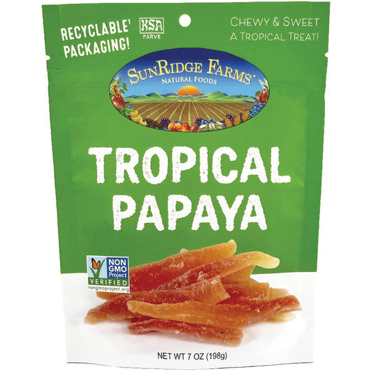 SUNRIDGE-FARMS-Snacks-SNAK0279