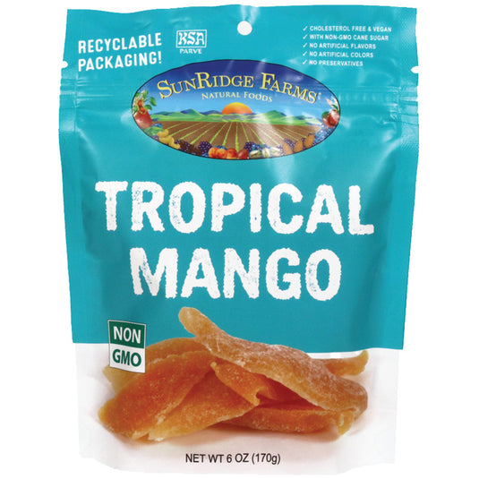 SUNRIDGE-FARMS-Snacks-SNAK0278