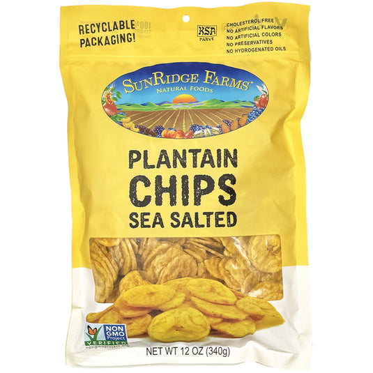 SUNRIDGE-FARMS-Snacks-SNAK0277