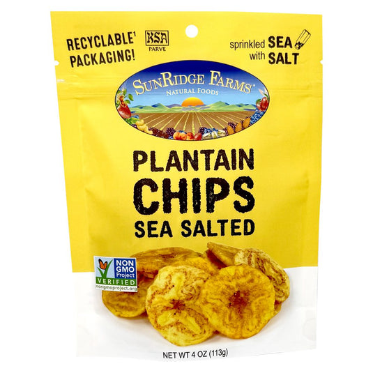 SUNRIDGE-FARMS-Snacks-SNAK0364
