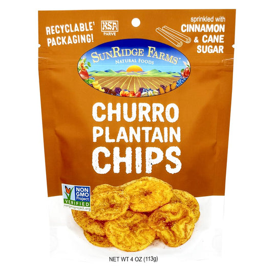 SUNRIDGE-FARMS-Snacks-SNAK0367