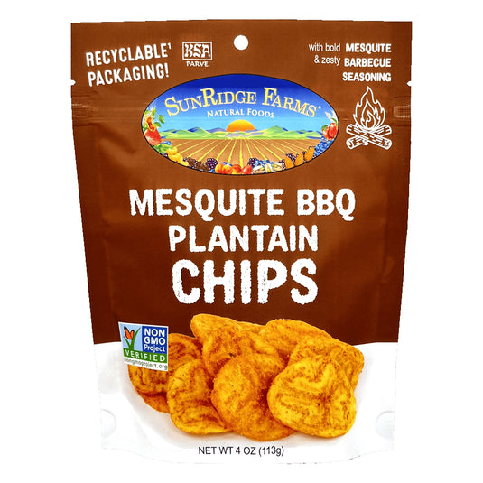 SUNRIDGE-FARMS-Snacks-SNAK0366