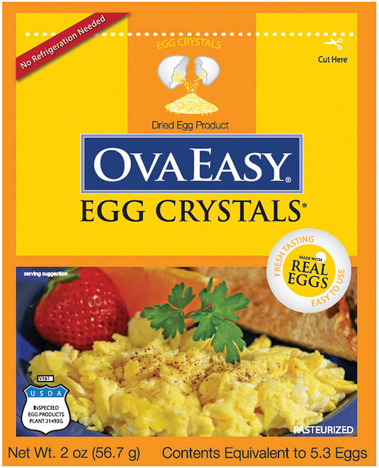 OVAEASY-Nutrition-NUTR0653