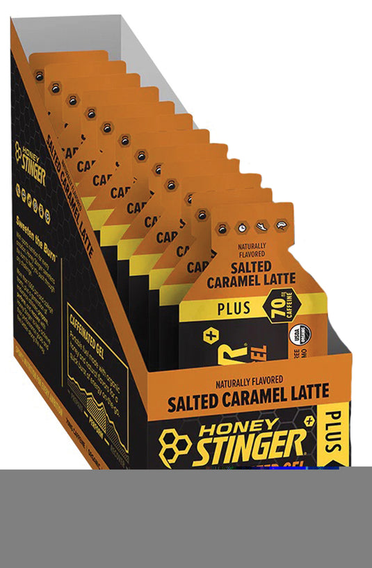 HONEY-STINGER-Gels-GELL0320
