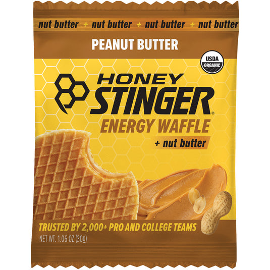 HONEY-STINGER-Bars-BARS0570