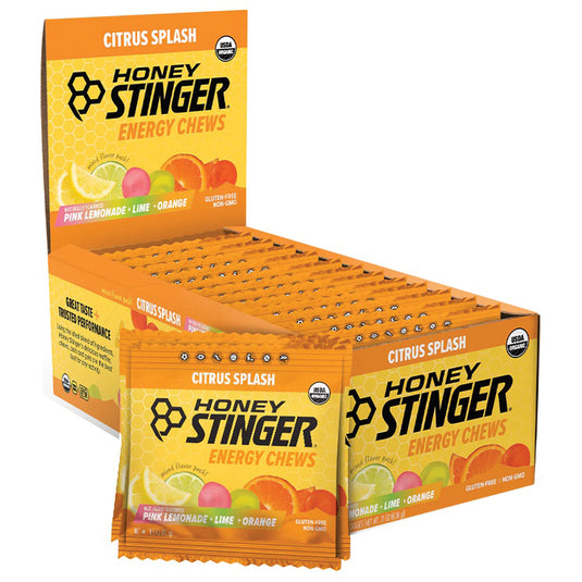 HONEY-STINGER-Chews-CHEW0234