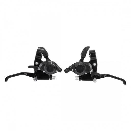 Sunlite-ATB-Mountain-Shifter-Part-BSDP0049PO1