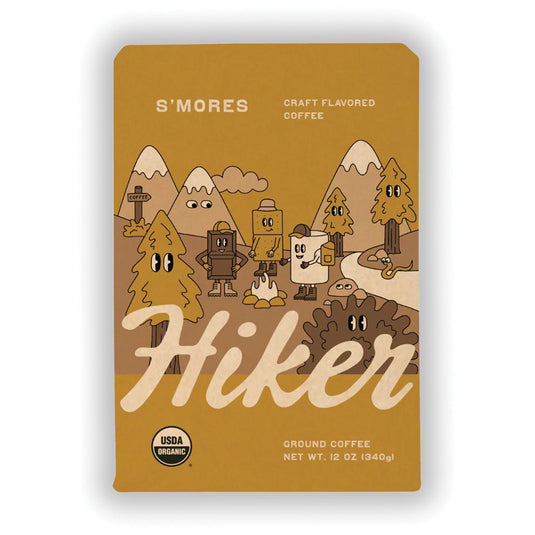 HIKER-Coffee-Tea-Alcohol-CTAL0208