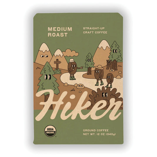 HIKER-Coffee-Tea-Alcohol-CTAL0209
