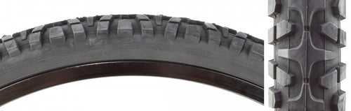 Sunlite-CST796-26-in-1.95-in-Wire_TIRE1397