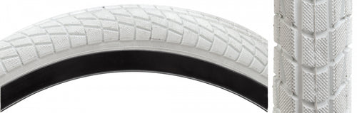 Sunlite-Freestyle---Kontact-18-in-2-in-Wire_TIRE1411