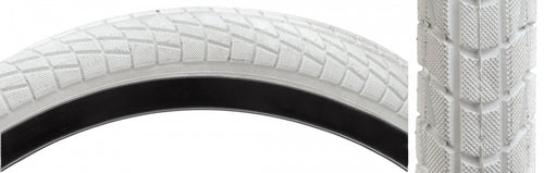 Sunlite-Freestyle-Kontact-18-in-2-in-Wire-TIRE1411-Wire-Bead-Tires