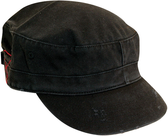 DORFMAN-PACIFIC--Hats-_HATS1656