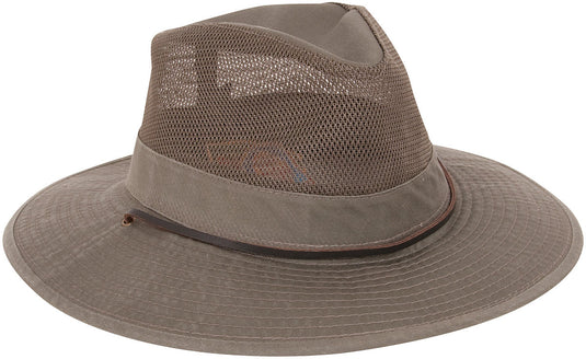 DORFMAN-PACIFIC--Hats-_HATS1659
