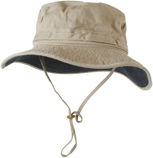 DORFMAN-PACIFIC--Hats-_HATS1664