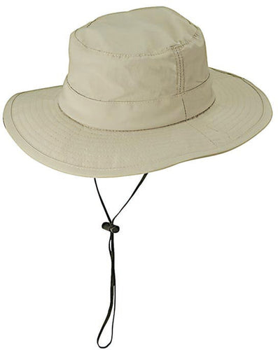 DORFMAN-PACIFIC--Hats-_HATS1667
