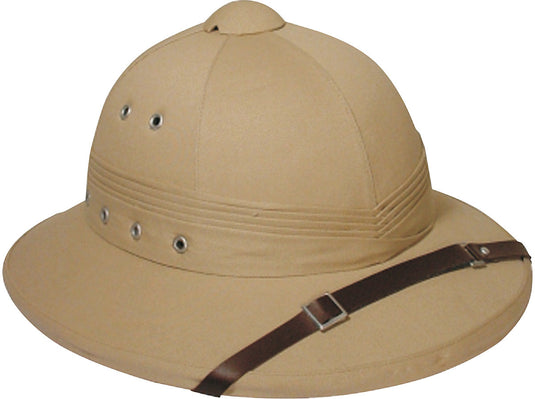 MAJOR-SURPLUS--Hats-_HATS1668