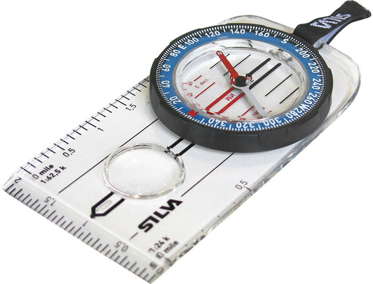 SILVA-Compasses-COMP0167