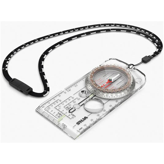 SILVA-Compasses-COMP0235
