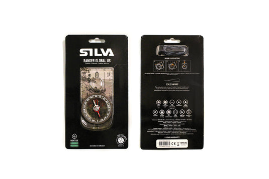 SILVA-Compasses-COMP0174
