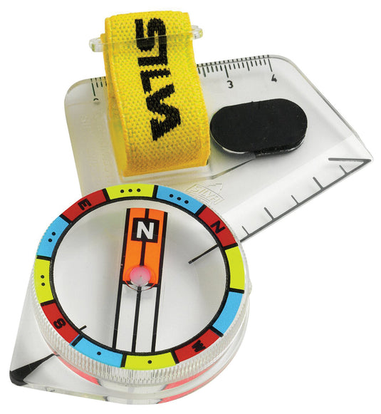 SILVA-Compasses-COMP0181