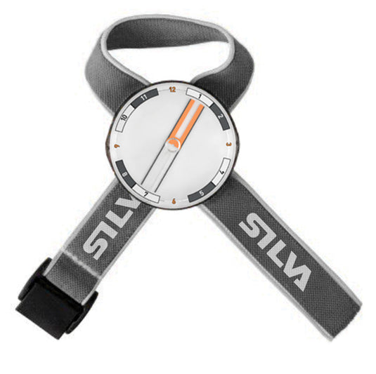 SILVA-Compasses-COMP0189