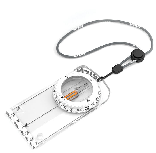 SILVA-Compasses-COMP0191