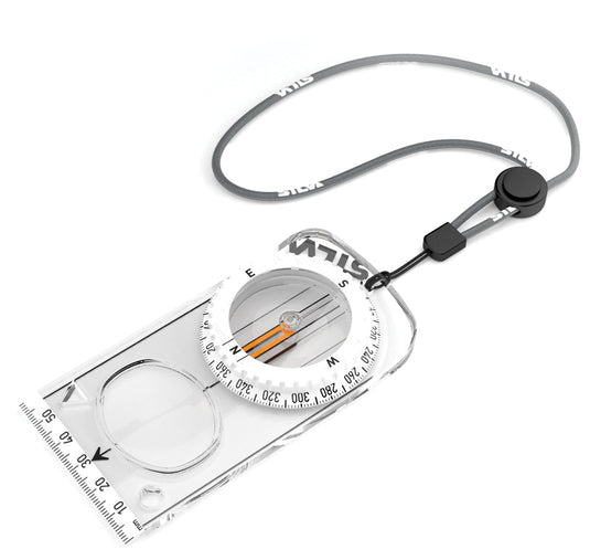 SILVA-Compasses-COMP0192