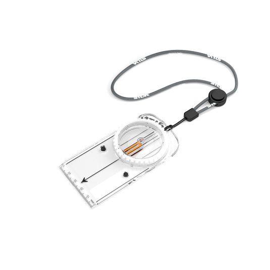 SILVA-Compasses-COMP0334
