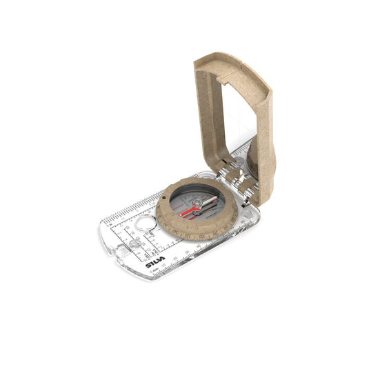 SILVA-Compasses-COMP0195