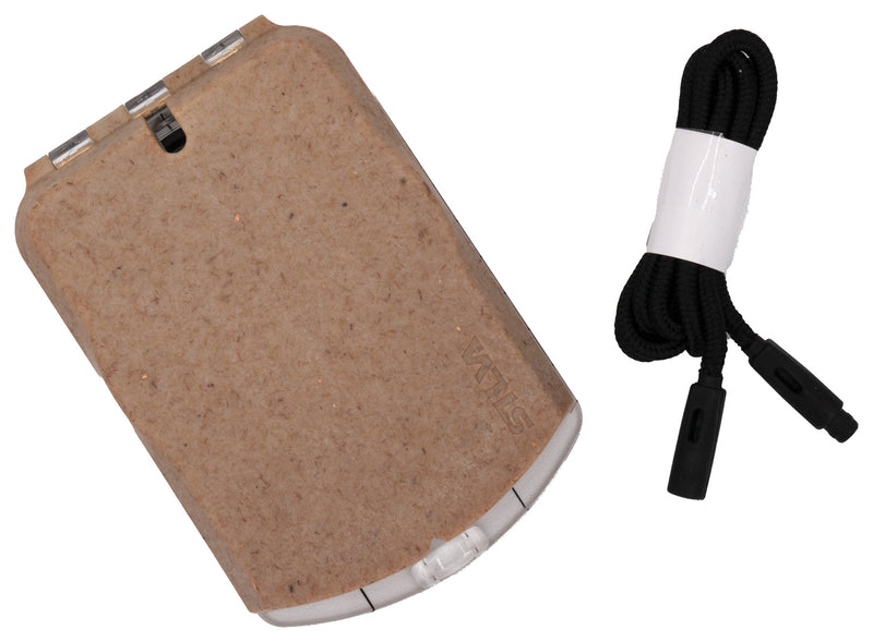 Load image into Gallery viewer, Silva Terra Guide: Your Ultimate Outdoor Adventure Companion
