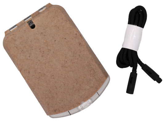 Silva Terra Guide: Your Ultimate Outdoor Adventure Companion