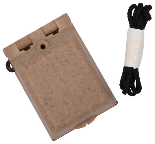 Silva Terra Mini Compass: Compact Navigation Essential for Outdoor Adventures